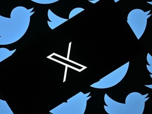 X (Twitter) &ccedil;&ouml;kt&uuml;! Erişim sorunu yaşanıyor: Resmi a&ccedil;ıklama geldi mi?