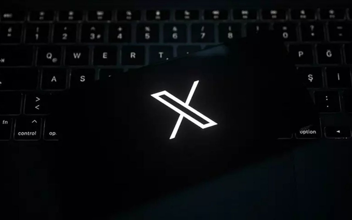 Elon Musk borsası mı kuruluyor? X&rsquo;te hisse ve kripto işlemleri başlıyor!, G&ouml;rsel 2