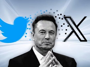 Elon Musk borsası mı kuruluyor? X&rsquo;te hisse ve kripto işlemleri başlıyor! 