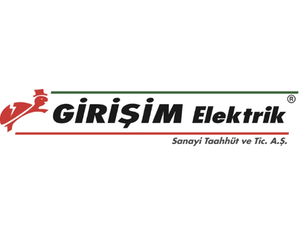Gesan neden y&uuml;kseliyor?