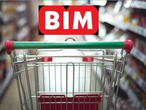 BİM&rsquo;de Haftanın Yıldızı: 18 Şubat&rsquo;ta &Uuml;&ccedil;l&uuml; Yataklı Koltuk geliyor!