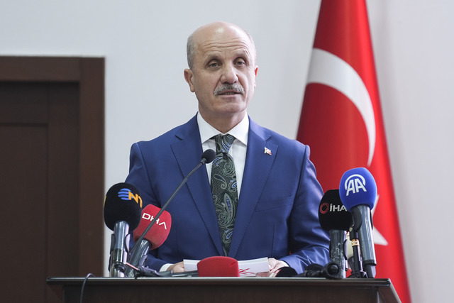 YÖK Başkanı: Üniversite kontenjanları düşürülecek, Görsel 2