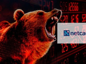 Netcad Yazılım (NETCD) tavan serisini 9. g&uuml;nde sonlandırdı: Tahtada kimler var?