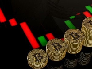 Bitcoin'de kritik d&ouml;neme&ccedil;: Kaderi o seviyeye bağlı!