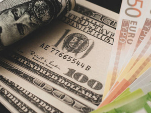 Euro/dolar paritesi i&ccedil;in &ccedil;arpıcı tahmin! "1,25 seviyesine &ccedil;ıkabilir"