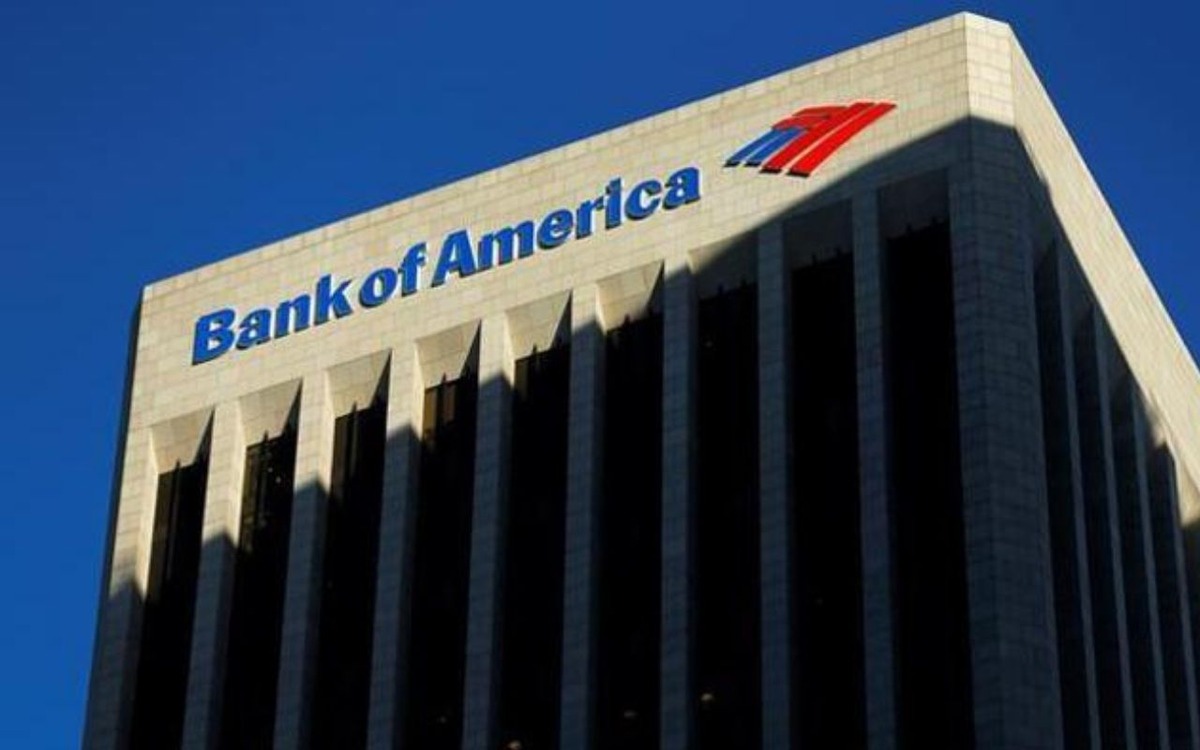 Bank of America anketi: Piyasalar için en büyük risk "Yapay zeka balonu", Görsel 1