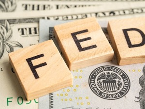 New York Fed imalat endeksi Şubat'ta geriledi