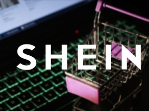 AB&rsquo;den Shein&rsquo;e ağır su&ccedil;lama: Yasa dışı &uuml;r&uuml;n ve istismar i&ccedil;eriği soruşturuluyor