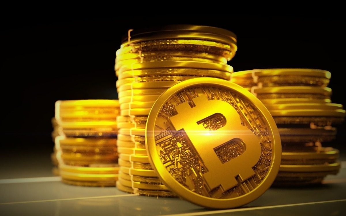 Bank of America ve Morgan Stanley’den BTC ve Ethereum için rapor geldi: “69 Bin ve 2600 dolar üstüne atarsa…”, Görsel 1