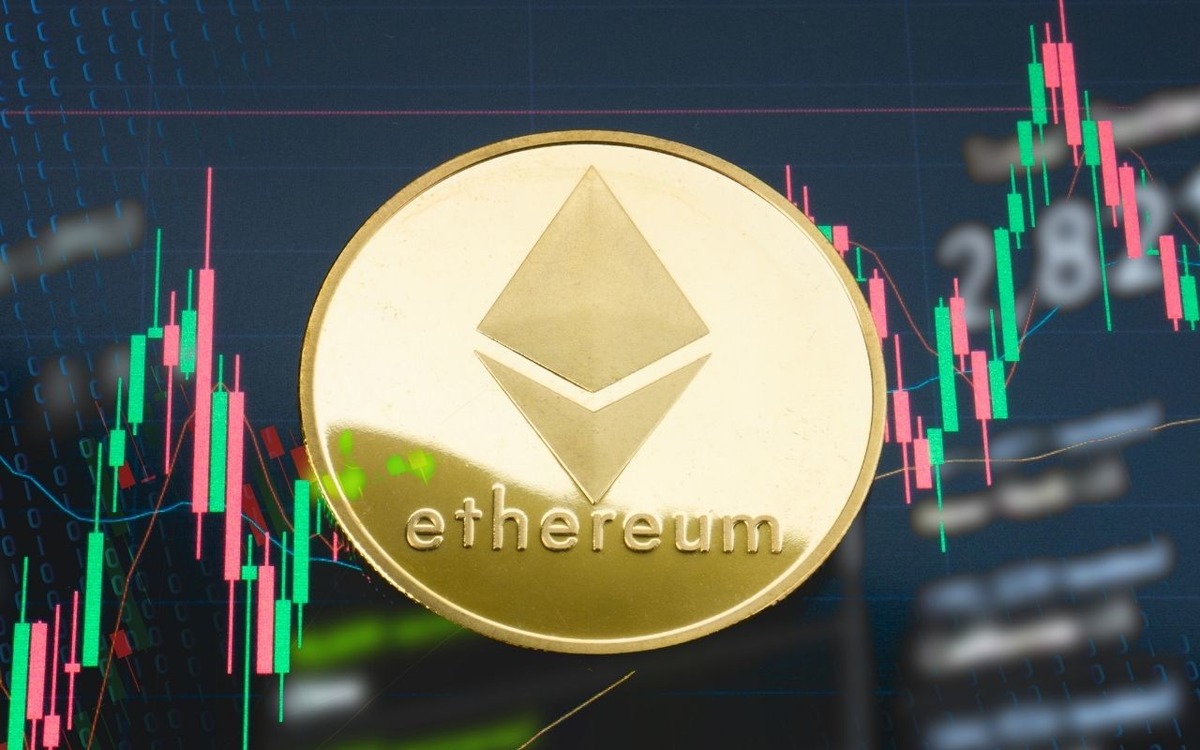 Bank of America ve Morgan Stanley’den BTC ve Ethereum için rapor geldi: “69 Bin ve 2600 dolar üstüne atarsa…”, Görsel 2