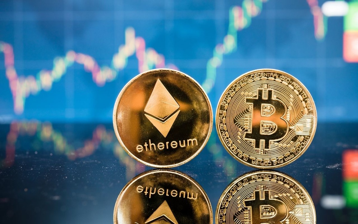 Bank of America ve Morgan Stanley’den BTC ve Ethereum için rapor geldi: “69 Bin ve 2600 dolar üstüne atarsa…”, Görsel 3