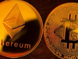 Bank of America ve Morgan Stanley&rsquo;den BTC ve Ethereum i&ccedil;in rapor geldi: &ldquo;69 Bin ve 2600 dolar &uuml;st&uuml;ne atarsa&hellip;&rdquo;