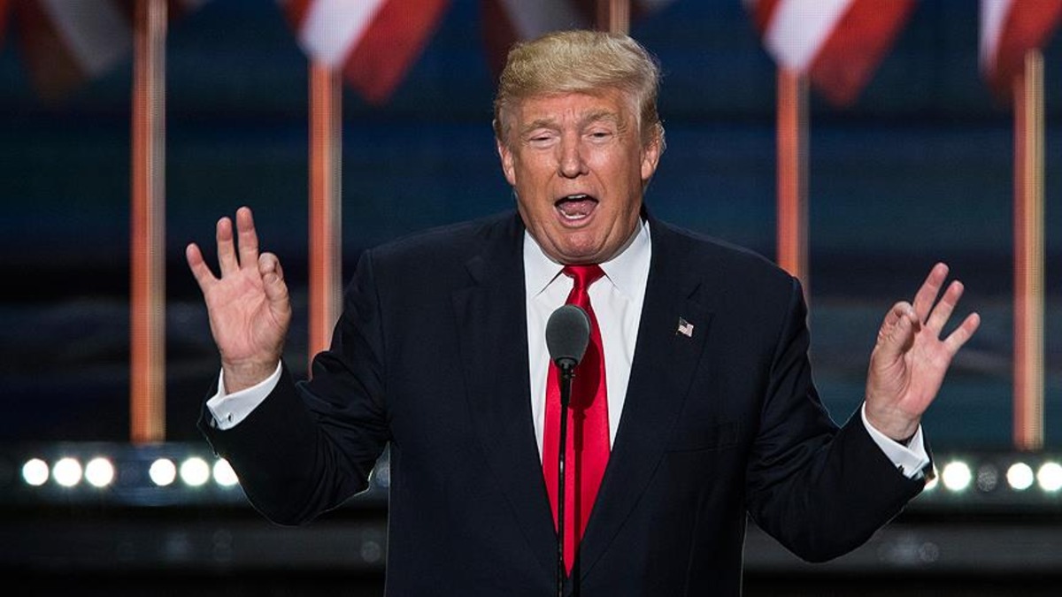 Trump tan  &ccedil;ip  hamlesi! Biden d&ouml;neminde kararlaştırılmıştı, 15 Mayıs ta uygulamaya almayacak..., G&ouml;rsel 4