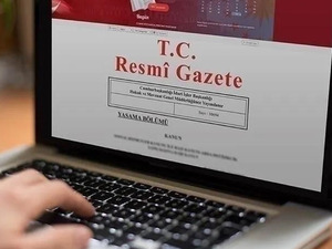 Demir yolu ara&ccedil;larının bakımından sorumlu kuruluşların sertifikalandırılmasında d&uuml;zenleme