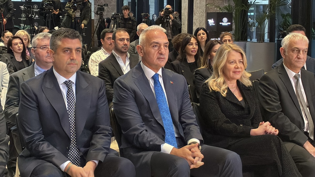 170 ülkede 1 milyar izleyici! Türk dizileri için 100 bin dolarlık teşvik, Görsel 2