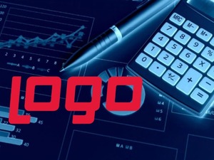 Logo Yazılım'dan 2025'te 1 milyar 501 milyon lira net kar