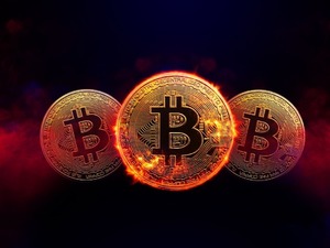 Bitcoin'de kritik eşik: Bu rakam aşılırsa, her şey değişebilir!