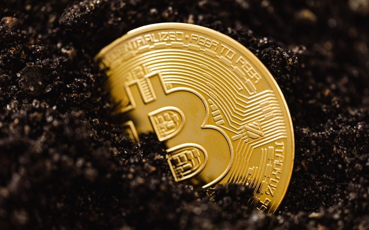 Bitcoin de kritik eşik: Bu rakam aşılırsa, her şey değişebilir!, Görsel 2