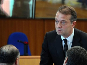 Uzanlar'ın davasında kritik gelişme! Paris İstinaf Mahkemesi TMSF&rsquo;yi haklı buldu