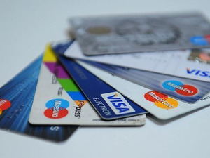 Kredi kartı kullanırken dikkat! Bankalar bunu habersiz yapıyor: 'Limitinizi kontrol edin' uyarısı