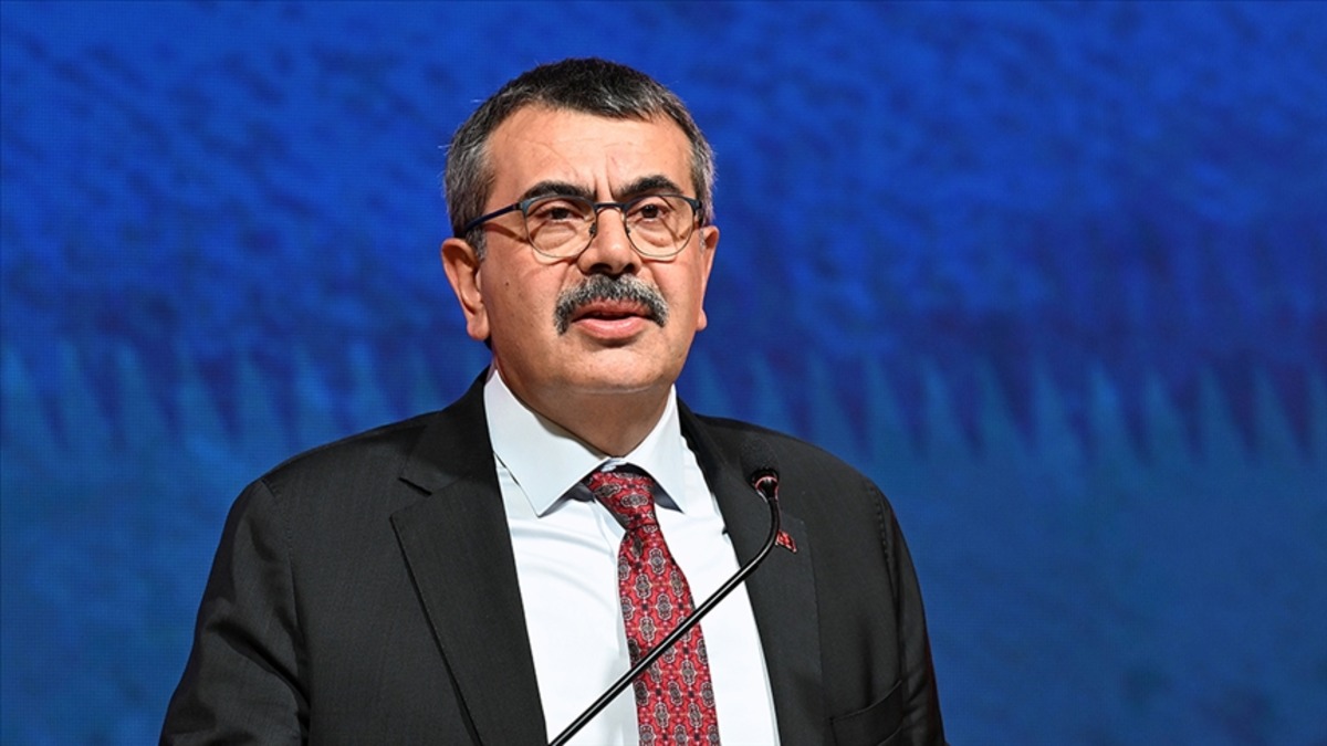Planlamakta zorlanıyoruz Bakan Tekin açıkladı: Okullarda ara tatil kalkacak mı?, Görsel 3