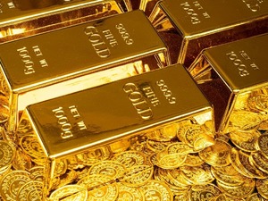 Herkes d&uuml;ş&uuml;ş bekliyorken dev banka aksini s&ouml;yledi! Altının y&ouml;n&uuml; ne olacak?