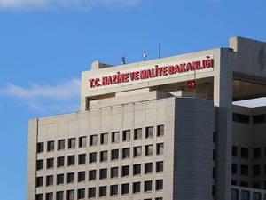 Bakanlıktan yetkisiz d&ouml;vizle m&uuml;cadele: Cezalar 3,5 milyon TL&rsquo;yi aşıyor
