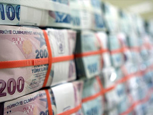 Lotunuz tam 2,5 katına &ccedil;ıkacak! Martı Otel'den y&uuml;zde 150 bedelli sermaye artırımı
