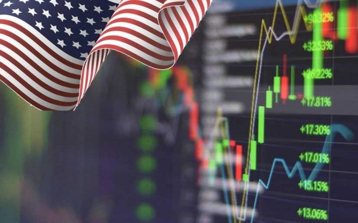Borsa haftayı pozitif tamamladı, G&ouml;rsel 1