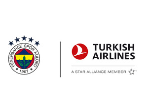 THY resmen a&ccedil;ıklandı! Fenerbah&ccedil;e'den dev sponsorluk anlaşması