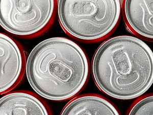 1.9 milyon lotluk Coca-Cola payı d&ouml;n&uuml;ş&uuml;me giriyor! 