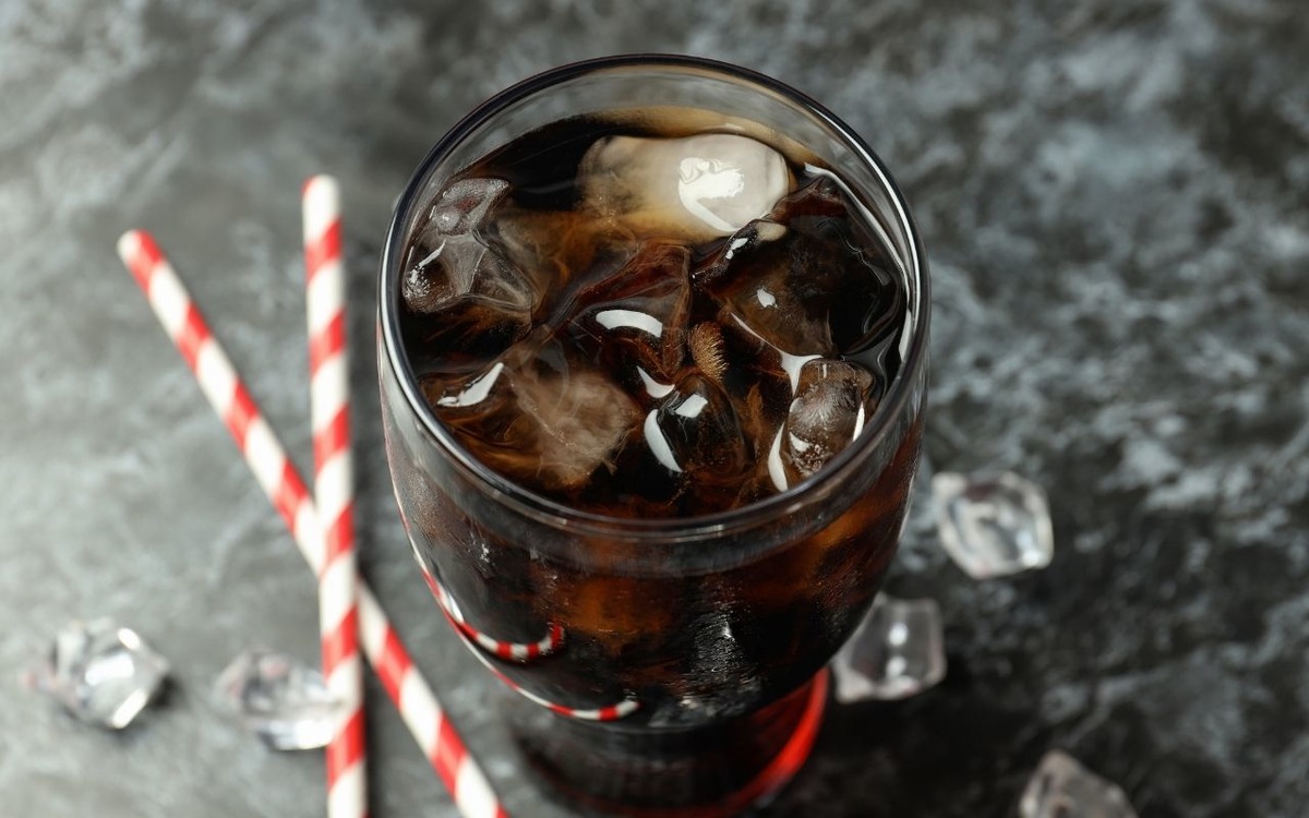 1.9 milyon lotluk Coca-Cola payı dönüşüme giriyor!, Görsel 2
