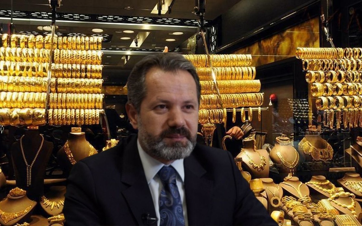 "Sakın satmayın" diyerek seviye verdi! İslam Memiş şampiyon yatırım aracını a&ccedil;ıkladı: Yatırımcının t&uuml;m planları sil baştan, G&ouml;rsel 2