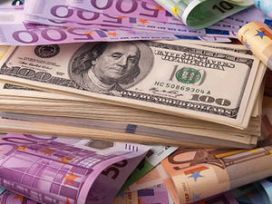 Dolar ve euro g&uuml;ne nasıl başladı? (20 Şubat 2026 g&uuml;ncel d&ouml;viz kurları)