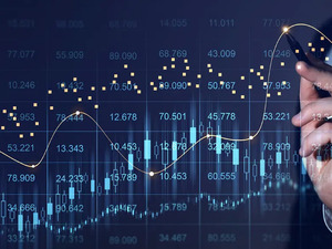 Altın ne kadar? Borsada en &ccedil;ok hangi hisseler işlem g&ouml;r&uuml;yor? İşte piyasalarda g&uuml;n ortası