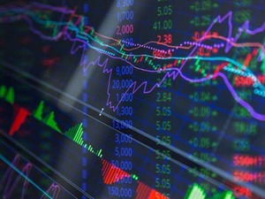 Orta Doğu'da gerginlik devam ediyor! Avrupa borsaları negatif seyrediyor
