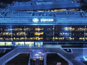 Şişecam'dan milyon dolarlık arazi satışı! Kimin alacağı belli oldu