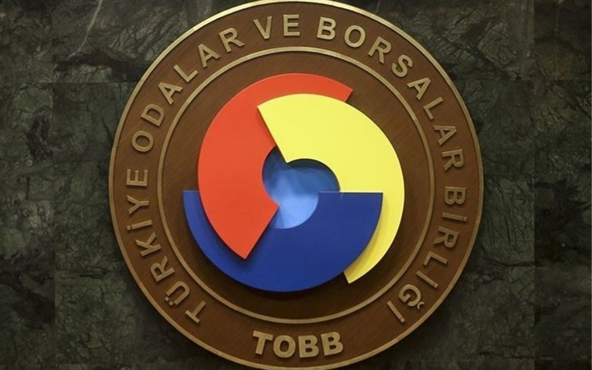 TOBB açıkladı: Ocak ayında kurulan şirket sayısı azaldı, Görsel 1