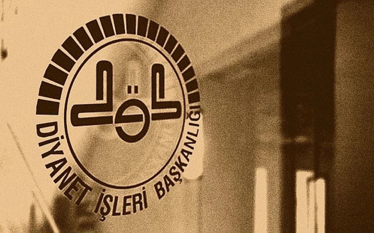 2026 fitre bedeli belli oldu: Kişi başı fitre parası ne kadar, ne zaman verilir? Fitre ve fidye hakkında her şey, G&ouml;rsel 1