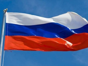 Rusya&rsquo;nın enerji dışı ihracatı ge&ccedil;en yıl 157 milyar dolara ulaştı