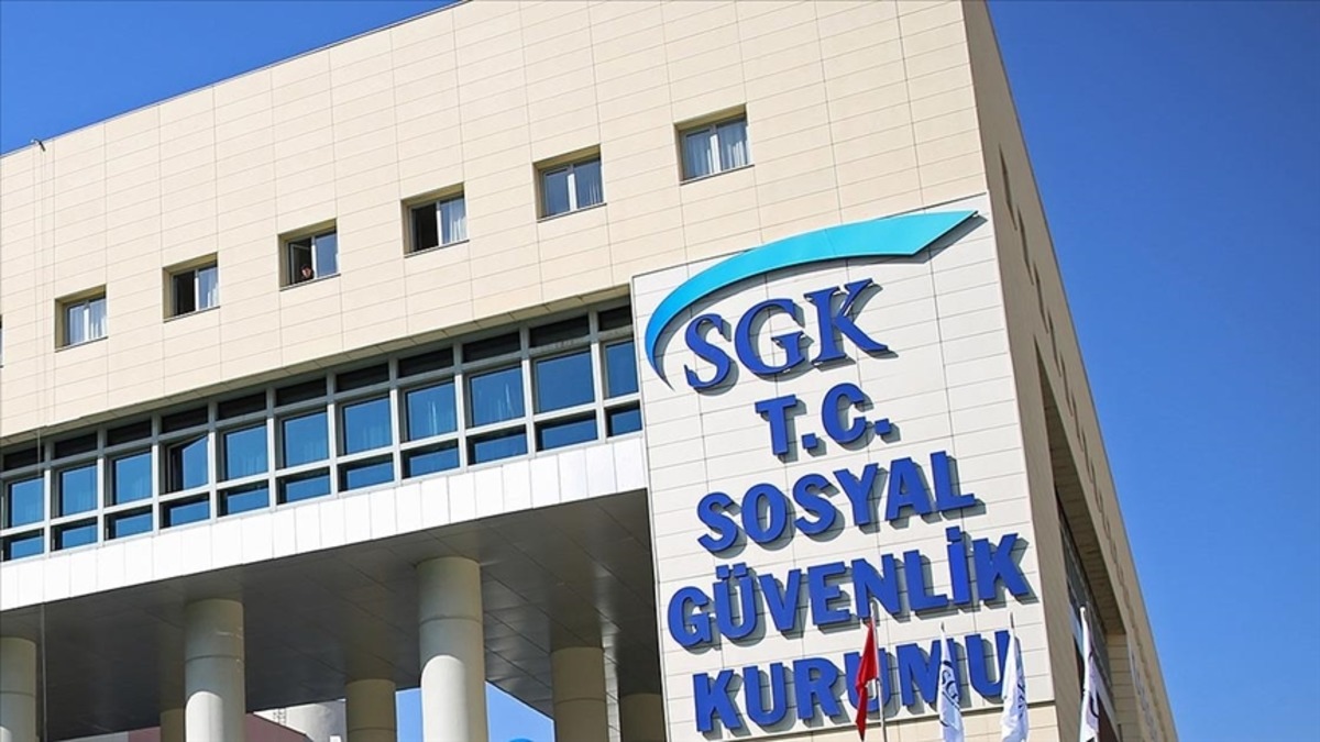 Uzman İsa Karakaş tek tek a&ccedil;ıkladı! Bu kişilerin emeklilikleri iptal ediliyor, G&ouml;rsel 2