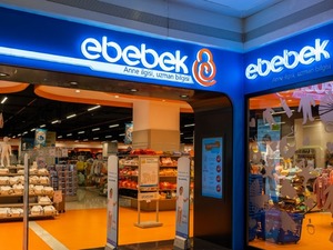 Ebebek Mağazacılık (EBEBK) i&ccedil;in 2025 4. &ccedil;eyrek bilan&ccedil;o sonrası hedef fiyatlar belirlendi! Y&uuml;zde 56 y&uuml;kseliş bekleniyor