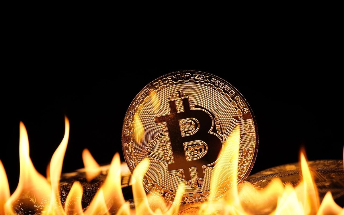 Bitcoin’de ezber bozan tahmin: Rekoru getirecek tek güç açıklandı!, Görsel 1