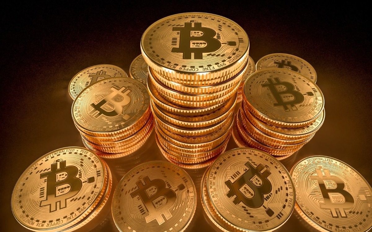 Bitcoin’de ezber bozan tahmin: Rekoru getirecek tek güç açıklandı!, Görsel 2