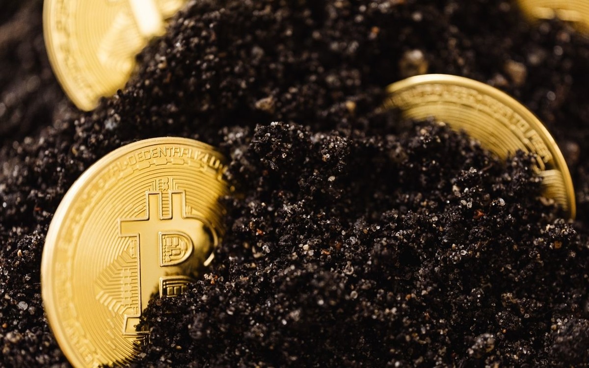 Bitcoin’de ezber bozan tahmin: Rekoru getirecek tek güç açıklandı!, Görsel 3