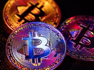 Bitcoin&rsquo;de ezber bozan tahmin: Rekoru getirecek tek g&uuml;&ccedil; a&ccedil;ıklandı!