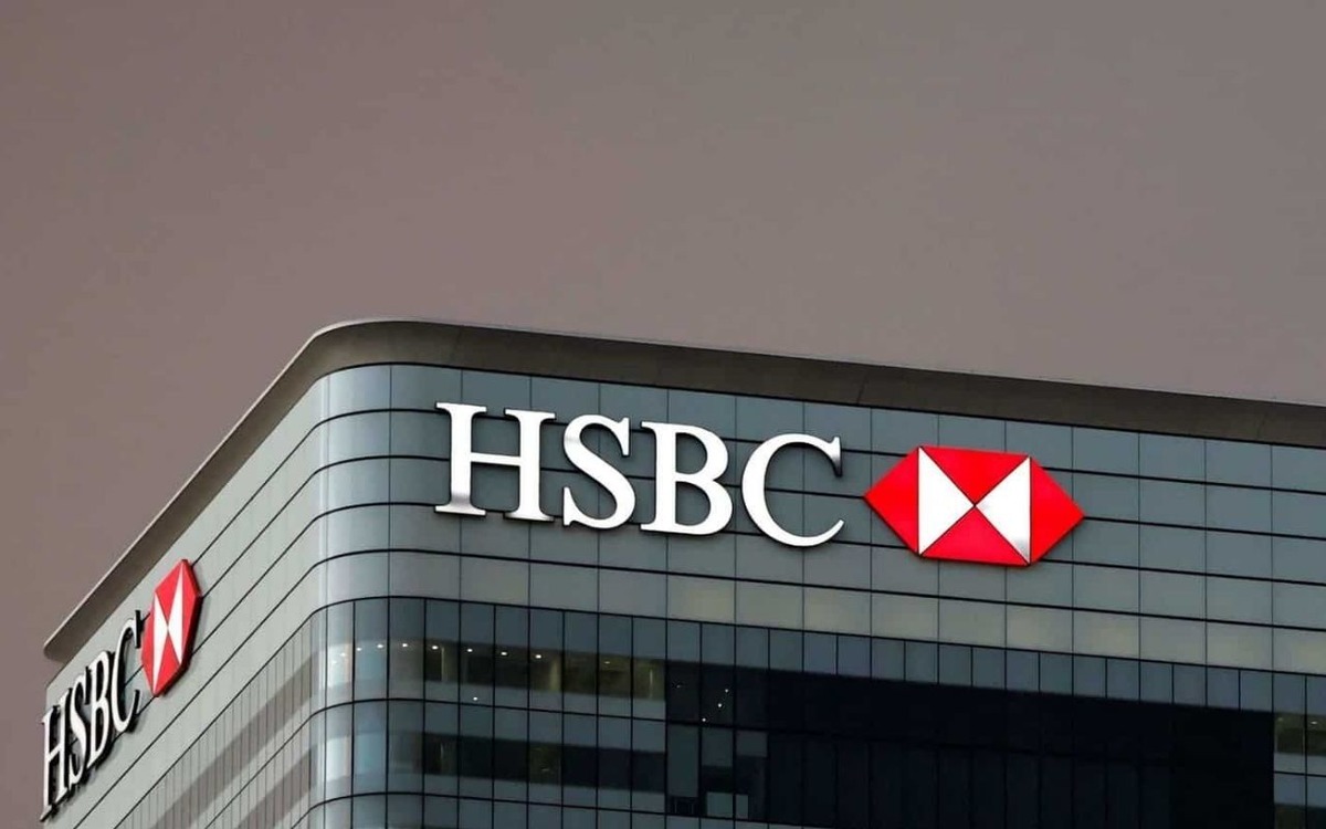 HSBC den Sasa Polyester (SASA) hamlesi: Payı yüzde 5 in altına düştü! Hisseler ne durumda?, Görsel 1