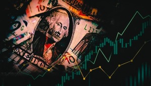 Goldman Sachs "Ucuz kaldı" diyerek doların yeni rakibini a&ccedil;ıkladı
