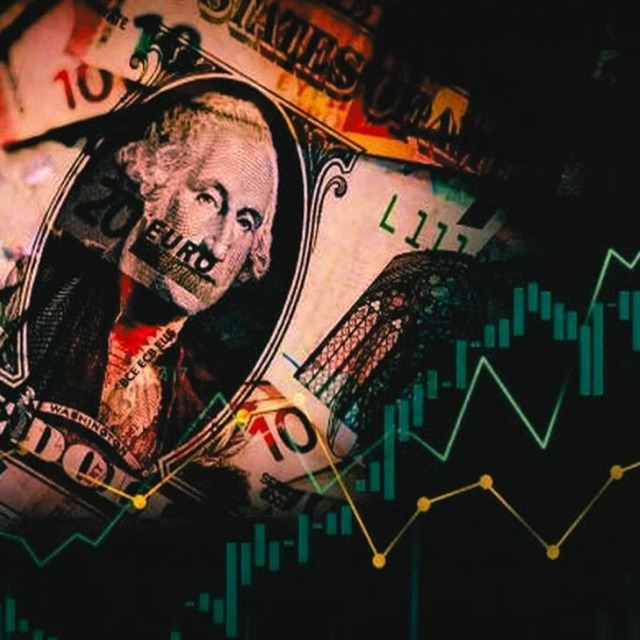 Goldman Sachs ucuz kaldı diyerek doların yeni rakibini a&ccedil;ıkladı