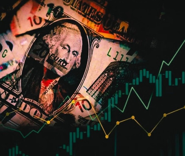 Goldman Sachs "Ucuz kaldı" diyerek doların yeni rakibini a&ccedil;ıkladı
